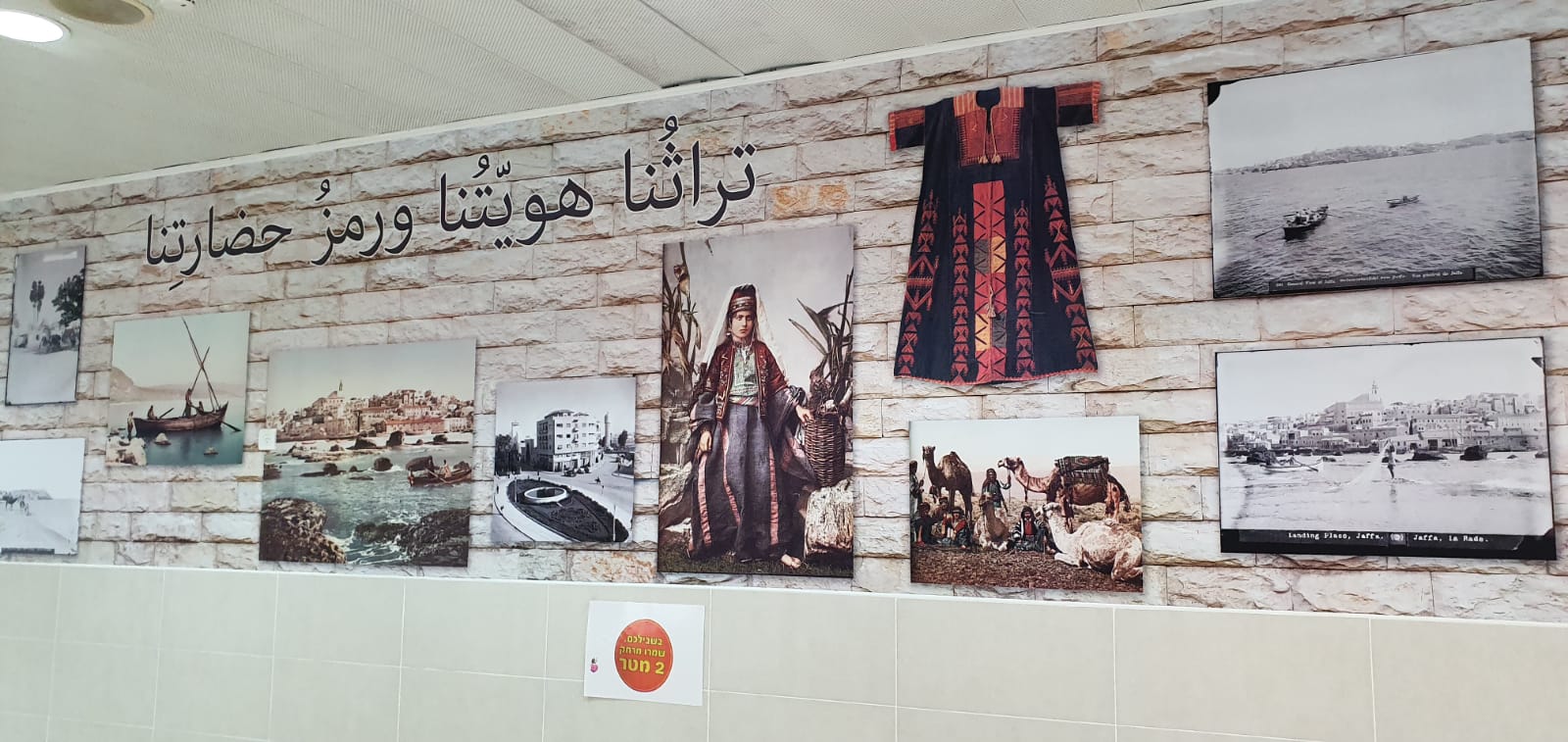 WhatsApp Image 2022-02-05 at 1.15.20 PM.jpeg